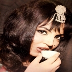 Samira tawfik sur yala.fm